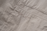 Camplog Studio Two-Pocket Cargo Pants 雙口袋抗撕裂機能工裝褲