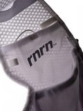 rnrn TRAIL VEST :RE 專業越野跑背心 | 250g超輕量・12口袋大容量收納・高密度透氣網眼
