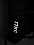 rnrn UL VEST 極致輕量越野跑背心 | 150g超輕量・5L黃金容量・創新滑軌快扣