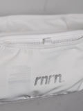 rnrn PODIUM BELT 專業跑步腰帶 | 60g極輕量・零晃動貼合・1L多功能收納