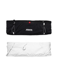 rnrn PODIUM BELT 專業跑步腰帶 | 60g極輕量・零晃動貼合・1L多功能收納