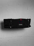 rnrn PODIUM BELT 專業跑步腰帶 | 60g極輕量・零晃動貼合・1L多功能收納