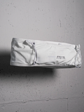 rnrn PODIUM BELT 專業跑步腰帶 | 60g極輕量・零晃動貼合・1L多功能收納