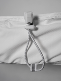 rnrn PODIUM BELT 專業跑步腰帶 | 60g極輕量・零晃動貼合・1L多功能收納