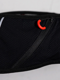 rnrn PODIUM BELT 專業跑步腰帶 | 60g極輕量・零晃動貼合・1L多功能收納