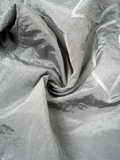 rnrn 專業輕量防風連帽外套 Windbreaker | 防潑水透氣・寬鬆機能剪裁・越野跑行山必備