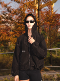 rnrn 專業輕量防風連帽外套 Windbreaker | 防潑水透氣・寬鬆機能剪裁・越野跑行山必備