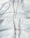 rnrn 專業輕量防風連帽外套 Windbreaker | 防潑水透氣・寬鬆機能剪裁・越野跑行山必備