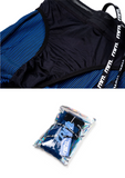rnrn RACE HALF TIGHTS 專業競速壓縮緊身短褲 | 防燒檔內膽・高彈力支撐・馬拉松越野賽必備