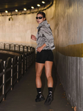 rnrn Marathon Socks 42 專業機能長跑襪 | 防潑水透氣・寬鬆機能剪裁・越野跑行山必備
