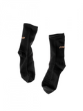 rnrn Marathon Socks 42 專業機能長跑襪 | 防潑水透氣・寬鬆機能剪裁・越野跑行山必備