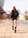 rnrn Marathon Socks 42 專業機能長跑襪 | 防潑水透氣・寬鬆機能剪裁・越野跑行山必備