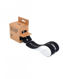 rnrn ENDURO RACING TAPE 專業機能剪裁式運動肌肉貼 (免剪型 20入)