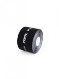 rnrn ENDURO RACING TAPE 專業機能剪裁式運動肌肉貼 (免剪型 20入)