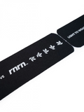 rnrn ENDURO RACING TAPE 專業機能剪裁式運動肌肉貼 (免剪型 20入)