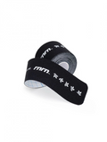 rnrn ENDURO RACING TAPE 專業機能剪裁式運動肌肉貼 (免剪型 20入)