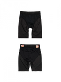 rnrn RACE HALF TIGHTS 002 專業馬拉松跑步緊身褲 | 手機大口袋 防磨內膽 肌肉加壓