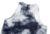rnrn RACE GRAPHIC SINGLET (3 color) 專業競速機能背心 | 42g零下墜無縫防刮跑衫