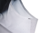 rnrn RACE GRAPHIC SINGLET (3 color) 專業競速機能背心 | 42g零下墜無縫防刮跑衫
