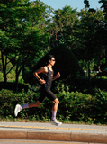 rnrn RACE GRAPHIC SINGLET (3 color) 專業競速機能背心 | 42g零下墜無縫防刮跑衫