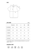 rnrn Short Sleeve 001 跑步短袖上衣 | 92g 極輕網眼速乾 女裝Crop/Unisex版型