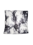 rnrn GRAPHICS BANDANA 萬用圖騰純棉方巾 | 韓國製造透氣吸汗頭巾