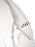 rnrn LONG SLEEVE 001 長袖跑步Tee | 160g極輕氣孔 手錶開孔鏈式縫線