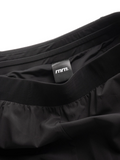 rnrn Marathoner 3" Shorts 跑步短褲 | 116g極輕無縫多口袋防磨三角內膽
