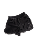 rnrn Marathoner 3" Shorts 跑步短褲 | 116g極輕無縫多口袋防磨三角內膽