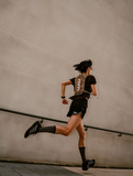 rnrn UL Running Vest: Breathable 超輕量透氣跑步背心 | 5L大容量 180g 6口袋 越野跑水樽背心
