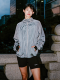 rnrn CLOUD WOMAN TIGHTS 3.5" 女裝跑步緊身短褲 | 45g極輕 Y-Zone無尷尬線側身口袋