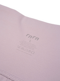 rnrn CLOUD WOMAN TIGHTS 3.5" 女裝跑步緊身短褲 | 45g極輕 Y-Zone無尷尬線側身口袋