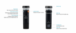Cam. G Light H 電筒 營燈 暖手器 CAMG-L1000