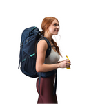 Gregory Amber 44 女裝透氣登山大背囊