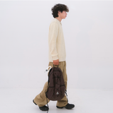 HEISAN Ultralight Pocket Backpack V2 輕量摺疊戶外背囊