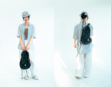 HEISAN Ultralight Pocket Backpack V2 輕量摺疊戶外背囊