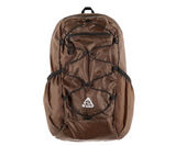 HEISAN Ultralight Pocket Backpack V2 輕量摺疊戶外背囊