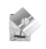 Pletwo Galley Box 鋁製行動廚房收納箱