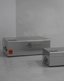 Pletwo Galley Box 鋁製行動廚房收納箱