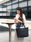 Gregory Suszy Tote 日常用手提包
