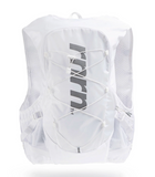 rnrn TRAIL VEST :RE 專業越野跑背心 | 250g超輕量・12口袋大容量收納・高密度透氣網眼