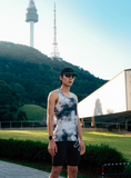 【26SS新色】rnrn EYE SCOPE 專業運動偏光太陽眼鏡（優格霧透色）| 超輕量防滑設計
