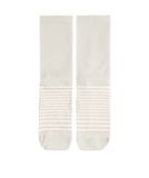 rnrn MARATHON SOCKS 42 專業機能長跑襪 | 防潑水透氣・寬鬆機能剪裁・越野跑行山必備