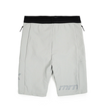 rnrn RACE HALF TIGHTS 專業競速壓縮緊身短褲 | 防燒檔內膽・高彈力支撐・馬拉松越野賽必備