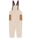 KAVU San Juan Jumpsuit 女裝吊帶燈芯絨工人褲