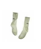 rnrn MARATHON SOCKS 42 專業機能長跑襪 | 防潑水透氣・寬鬆機能剪裁・越野跑行山必備