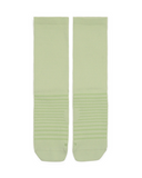 rnrn MARATHON SOCKS 42 專業機能長跑襪 | 防潑水透氣・寬鬆機能剪裁・越野跑行山必備