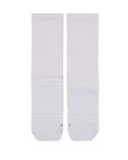 rnrn MARATHON SOCKS 42 專業機能長跑襪 | 防潑水透氣・寬鬆機能剪裁・越野跑行山必備