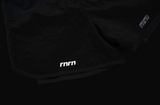 rnrn Rooftop Runner 2 IN 1 SHORTS 雙層機能防磨短褲 | 男女專屬內膽 手機拉鍊袋 防風防潑水 (Copy)