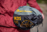 2023新款 Sea to Summit Ikos TR2 Two Person Tent 輕量二人帳篷